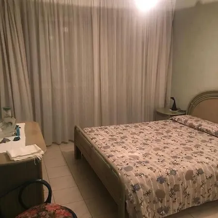 Grande E Comodo, Terrazzo Vista Mare *